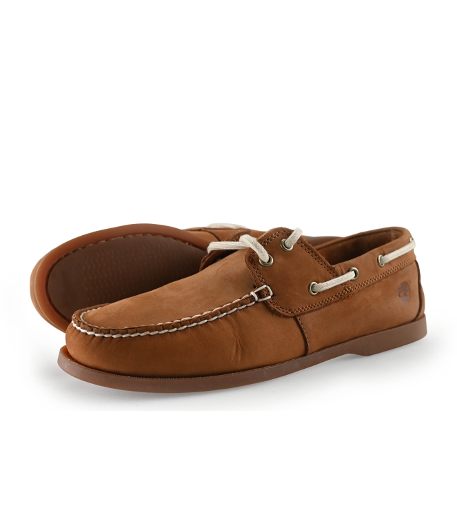 Timberland Bootschoenen