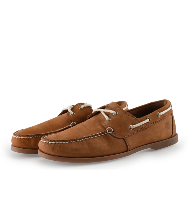 Timberland Bootschoenen