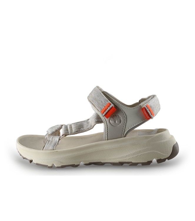 Timberland Sandalen