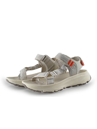 Timberland Sandalen
