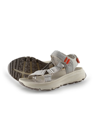 Timberland Sandalen
