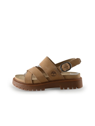 Timberland Sandalen
