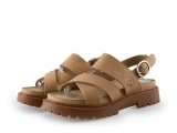 Timberland Sandalen
