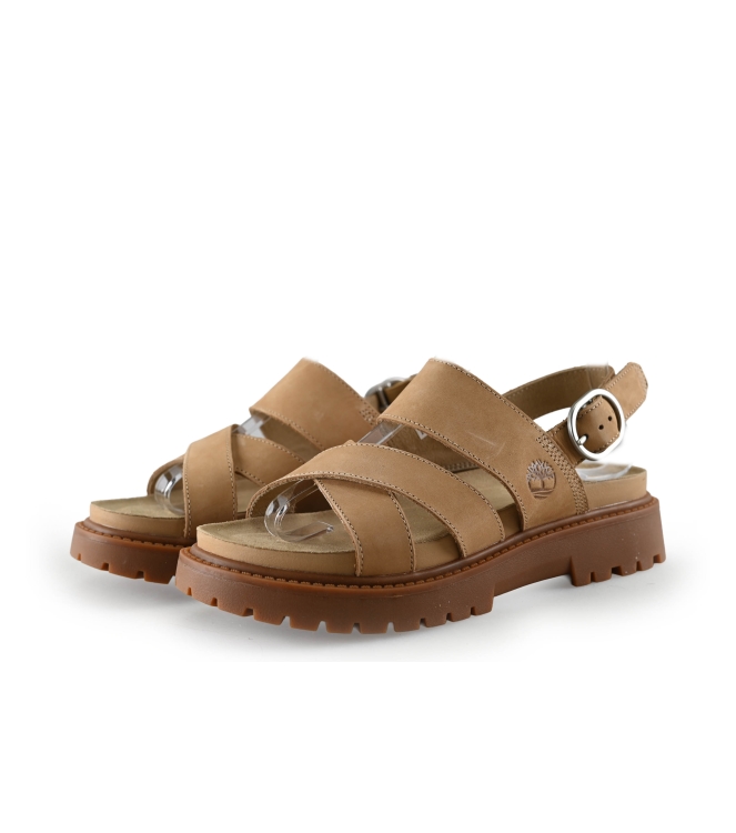 Timberland Sandalen
