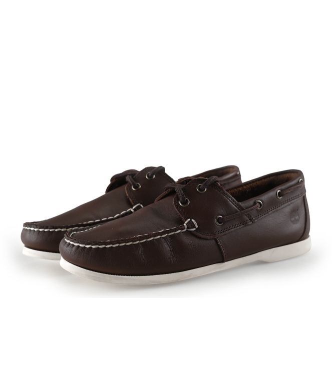 Timberland Bootschoenen