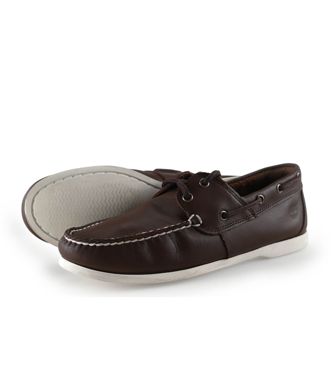 Timberland Bootschoenen