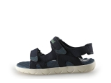 Timberland Sandalen