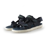 Timberland Sandalen