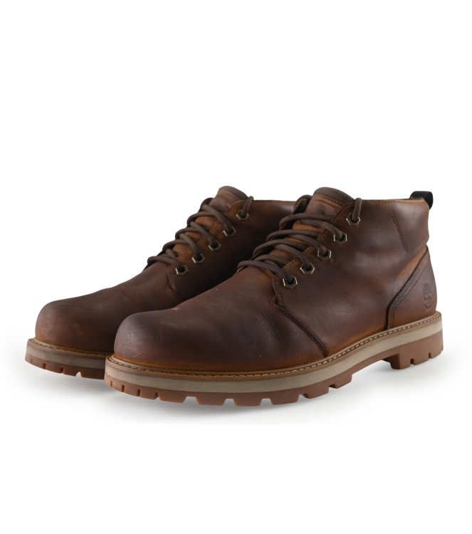 Timberland Veterboots