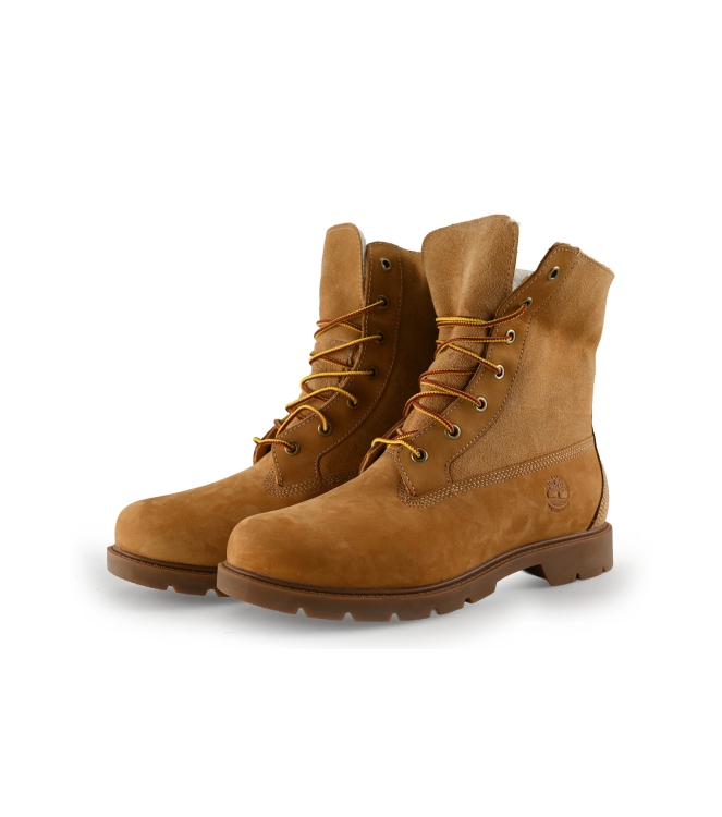 Timberland Veterboots