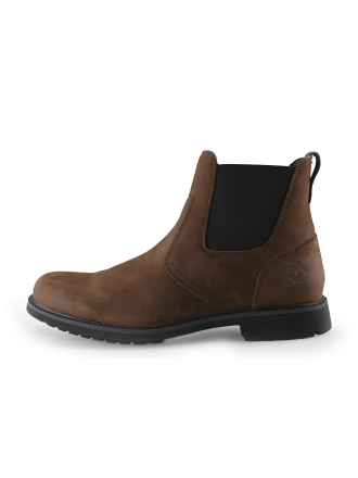 Timberland Chelsea boots