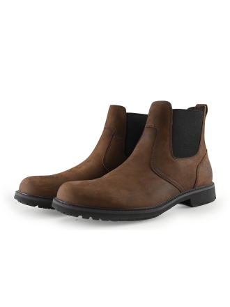 Timberland Chelsea boots