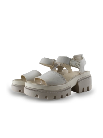 Timberland Sandalen