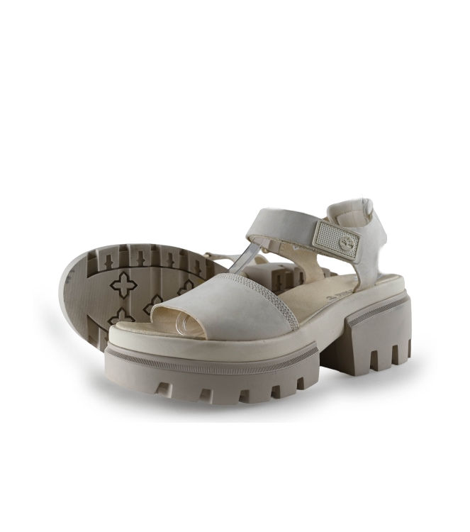 Timberland Sandalen