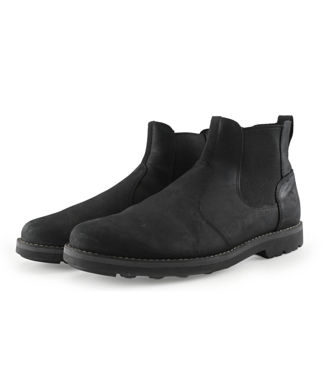 Timberland Chelsea boots