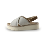Timberland Sandalen