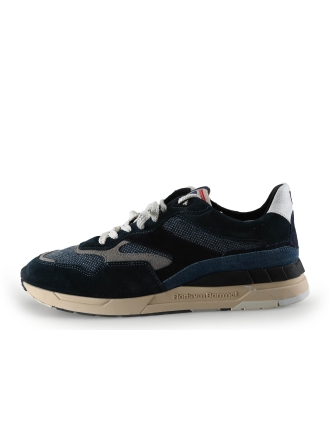 Floris van Bommel Sneakers