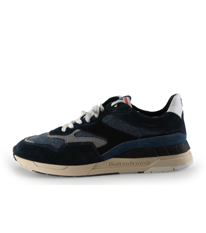 Floris van Bommel Sneakers