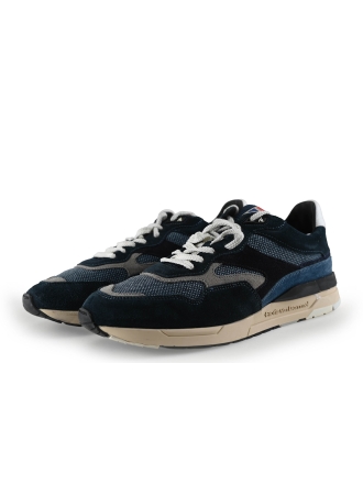 Floris van Bommel Sneakers