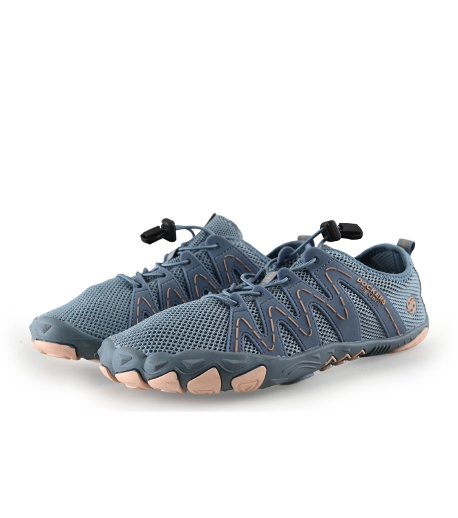 Dockers Sportschoenen