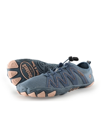 Dockers Sportschoenen