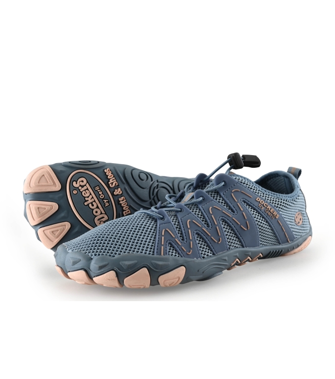 Dockers Sportschoenen