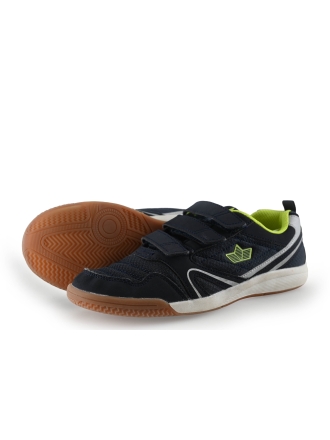 Lico Sportschoenen