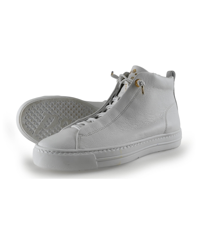 Paul Green Hoge sneakers