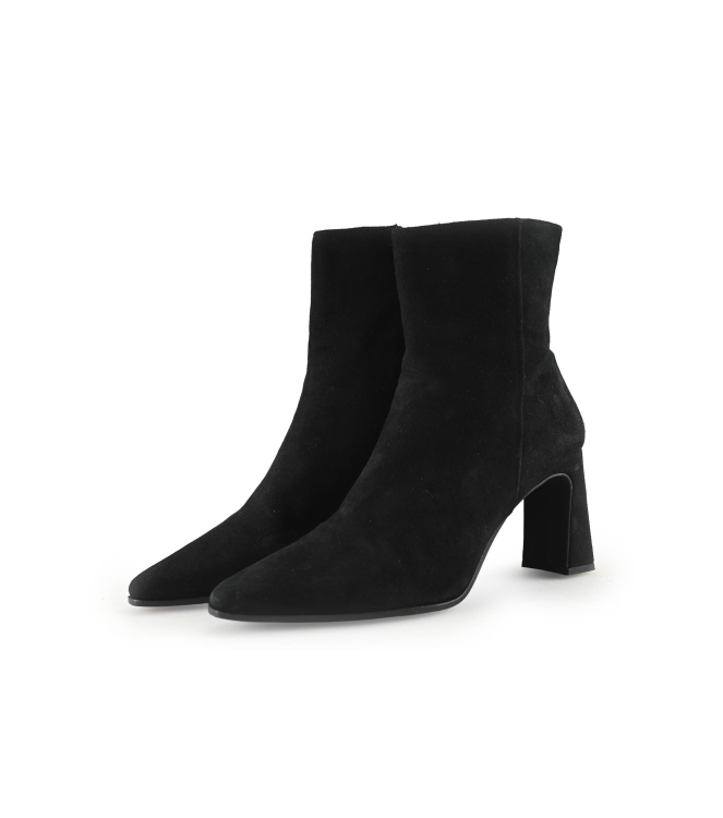 Notre-V Enkellaarzen