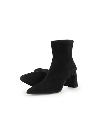 Notre-V Enkellaarzen