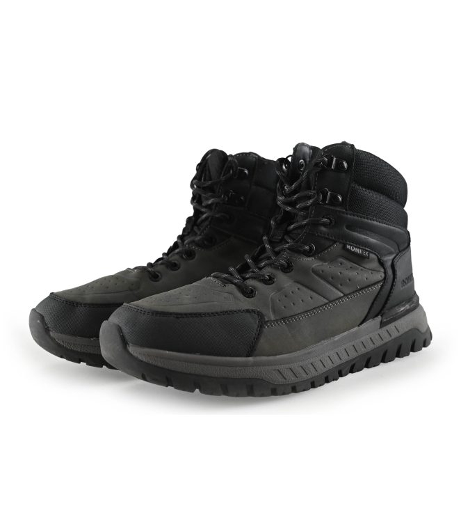 Romika Hoge sneakers