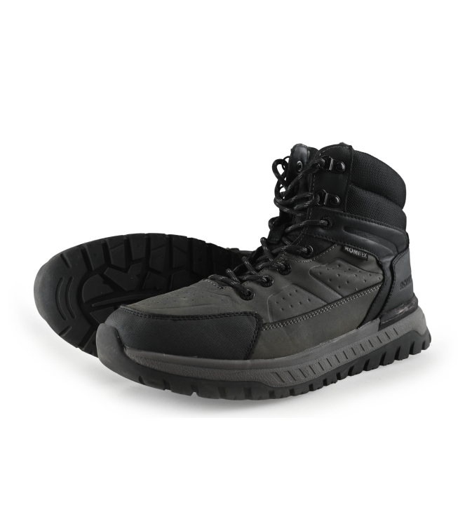 Romika Hoge sneakers