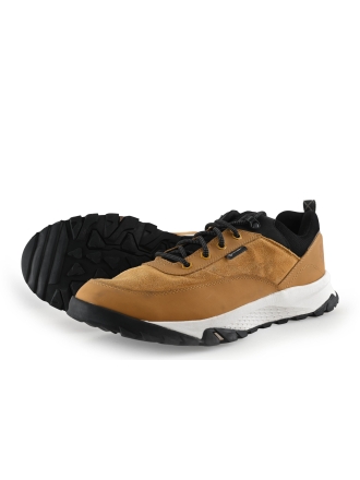 Timberland Wandelschoenen