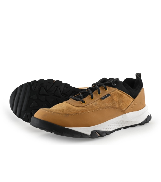 Timberland Wandelschoenen