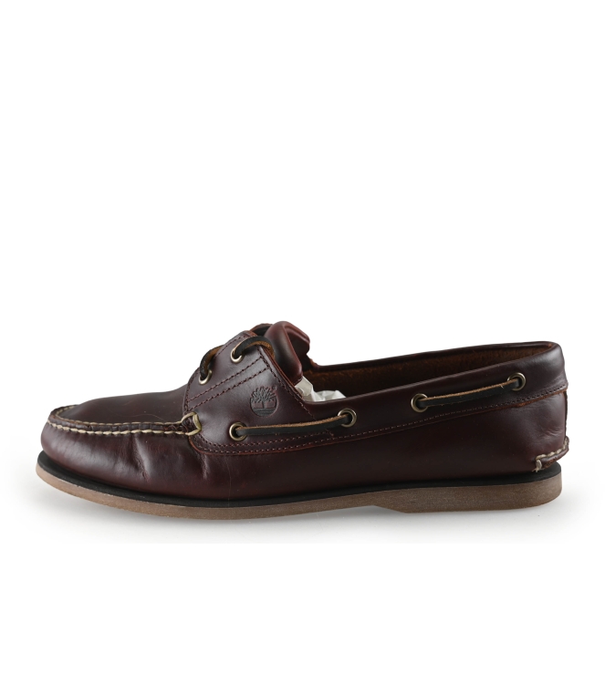 Timberland Loafers 