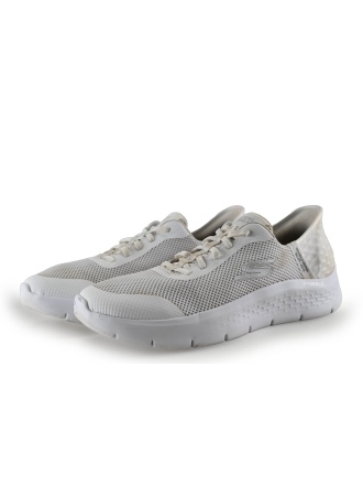 Skechers Sneakers