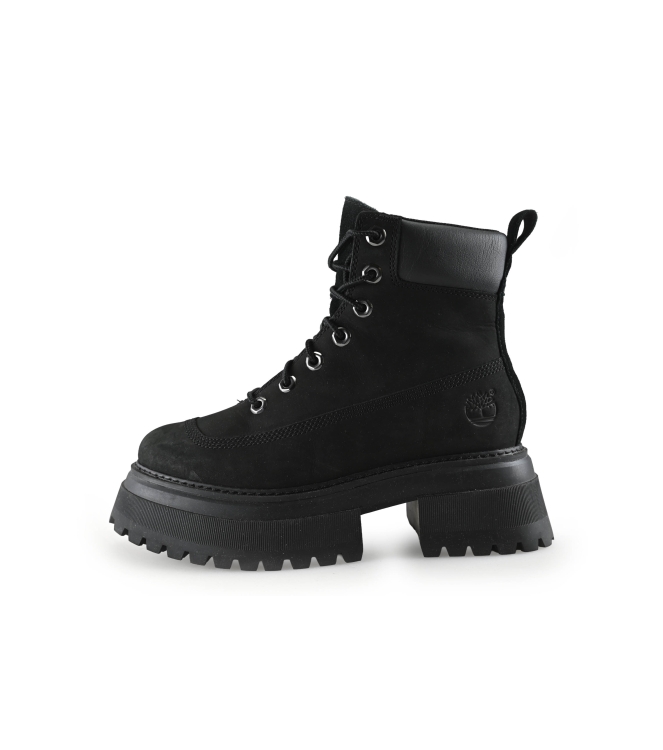 Timberland Laarzen
