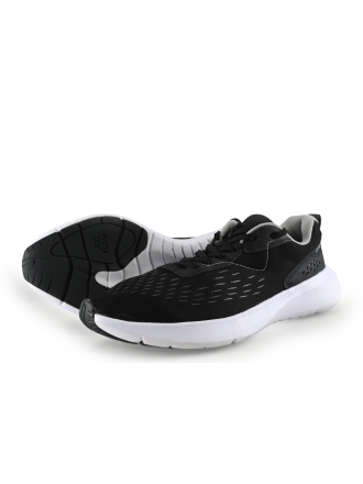 Kalenji Sportschoenen