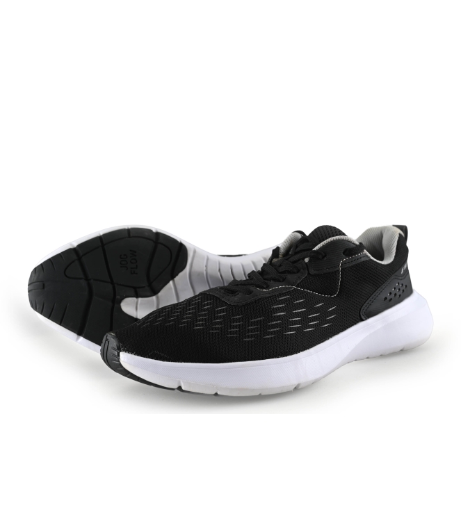 Kalenji Sportschoenen