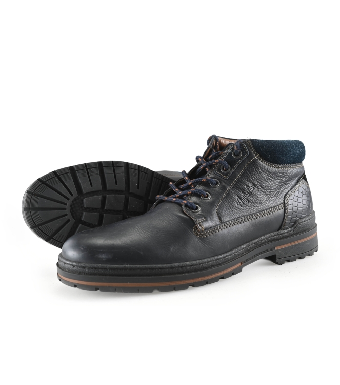 Australian Veterboots