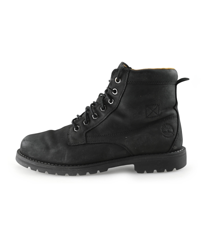 Timberland Veterboots