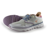 Tamaris Sneakers