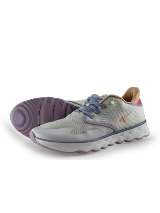 Tamaris Sneakers