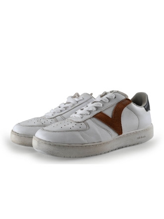 Victoria Sneakers Wit 304648