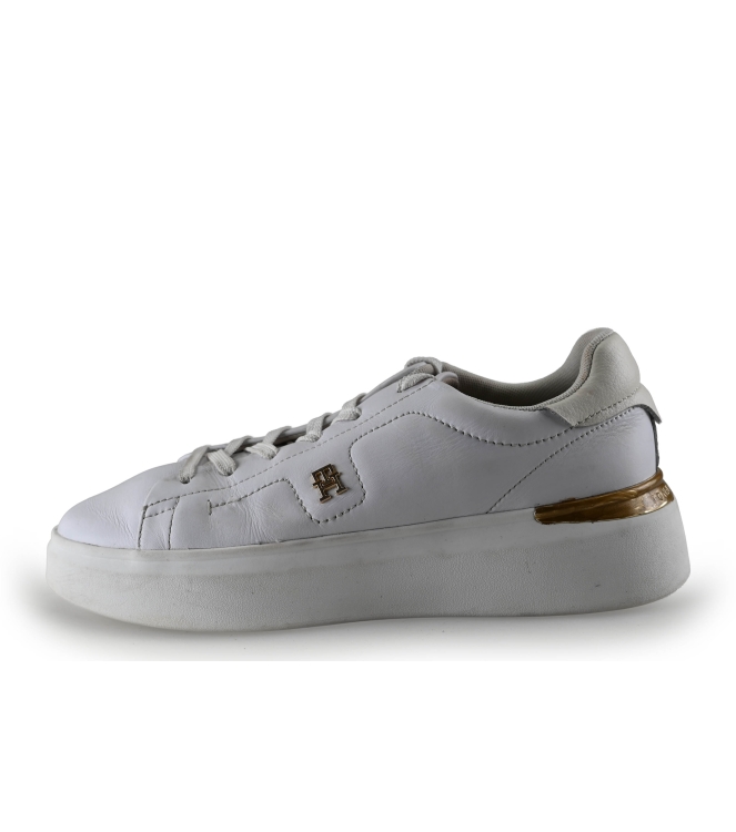 Tommy Hilfiger Sneakers