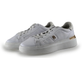 Tommy Hilfiger Sneakers