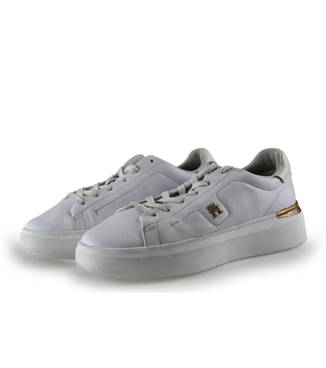 Tommy Hilfiger Sneakers