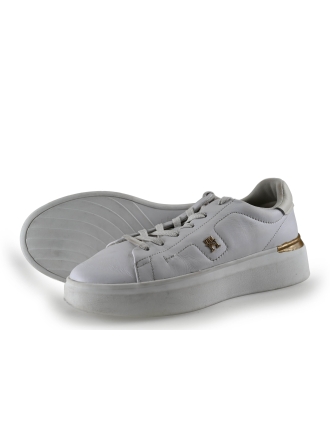 Tommy Hilfiger Sneakers