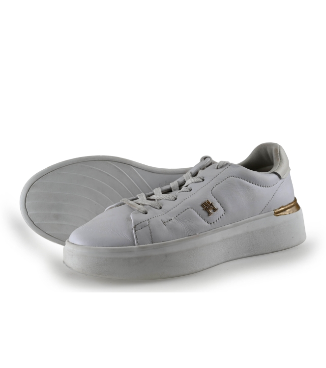 Tommy Hilfiger Sneakers