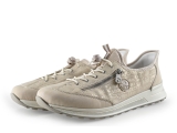 Rieker Sneakers